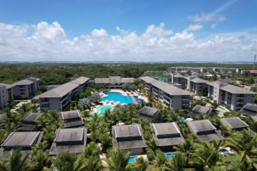 Apartamento Eco Life